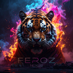 Nexus - Feroz