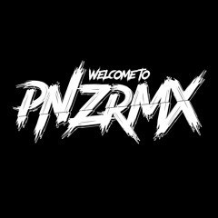 P N Z R M X - ผีเห็นผี 2023 ( Ver.3Cha Mixz )