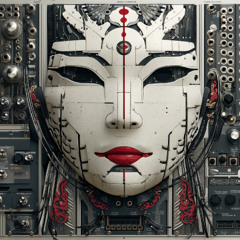 Fever Dream Circuit