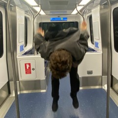 Presence Presents Livefukround