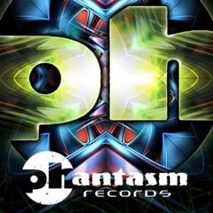 Psytrance 2000-2010
