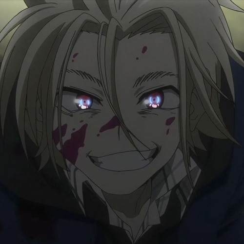 D S - 69 - Kill V. Maim - remix