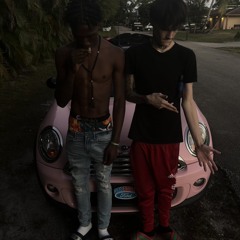 In Da Function