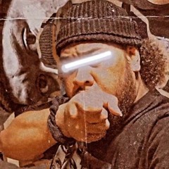 cutty banks -1 Foe da Gangstaz