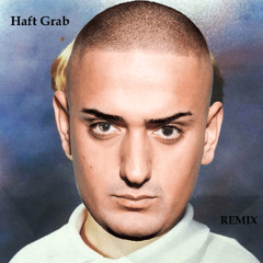 mall grab x haftbefehl