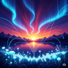 Techno (Peak Time / Driving) / Melodic House & Techno Mix  -  DJ.Studio Session of April 25, 2025.
