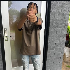 Klil - no umbrella.mp3