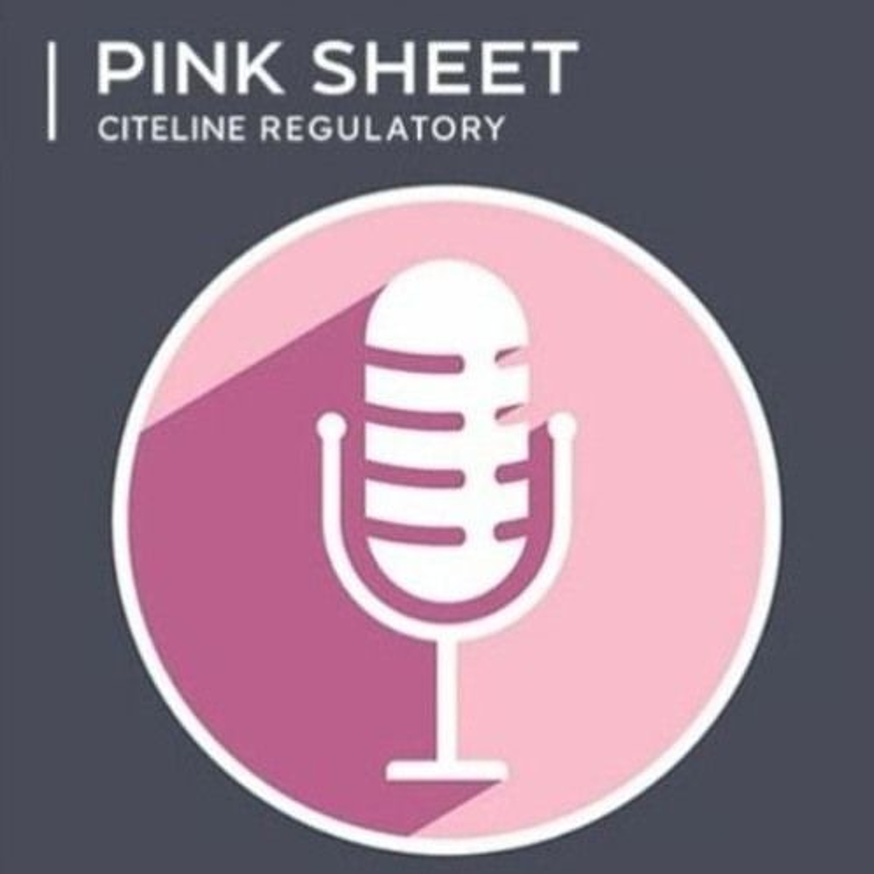 Citeline Podcasts