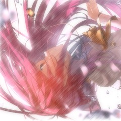 Burning Eyes (Sped Up+Bass Boost Ver.) 1.30x