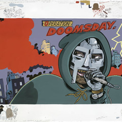 DILLA DAWG (EN VENTA)