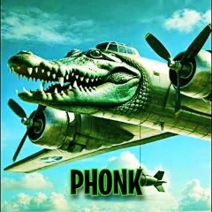 Bombardilo Crocodilo Phonk