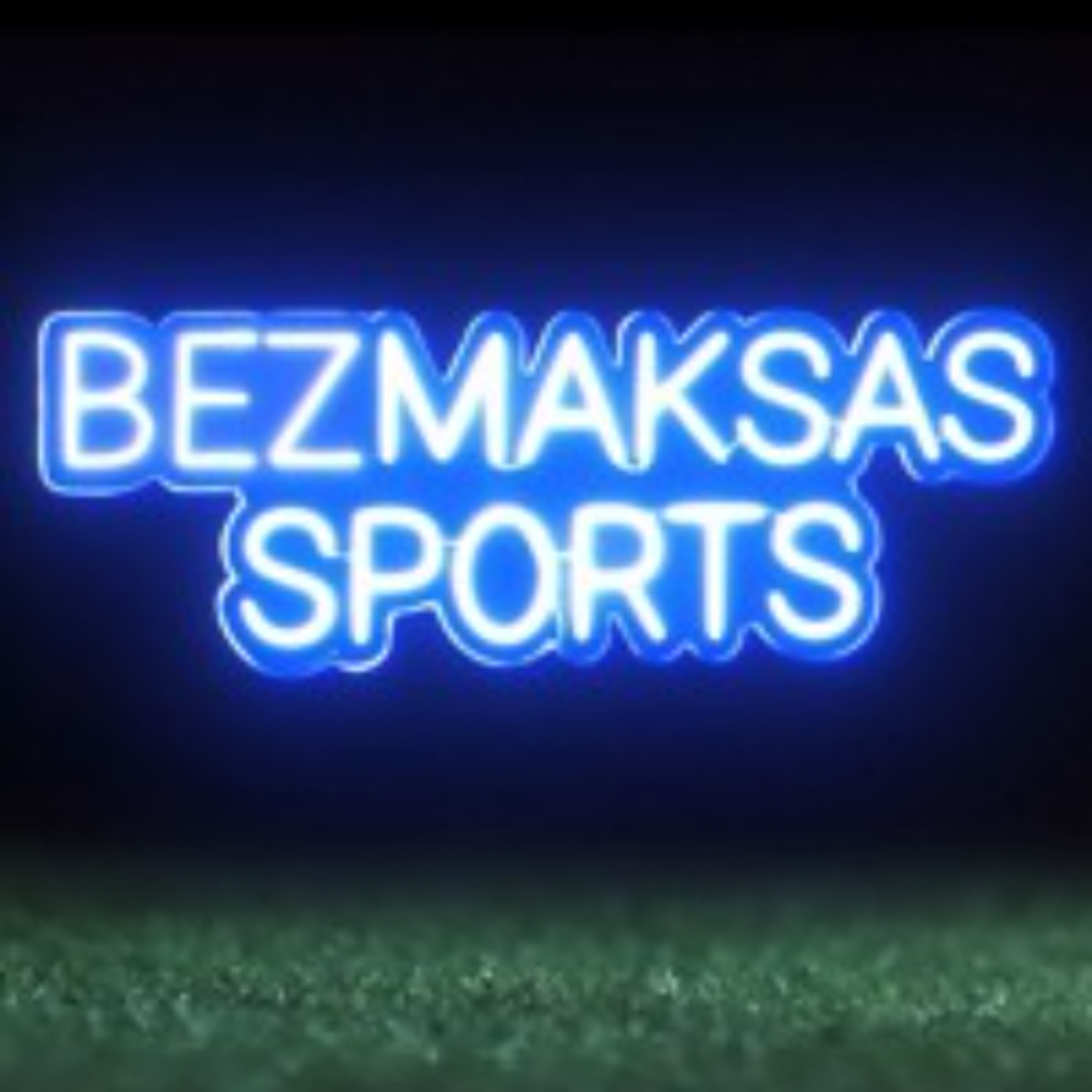 Sportacentrs.com podkāsti