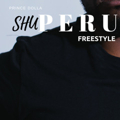 Peru Cover (ShuPeru)