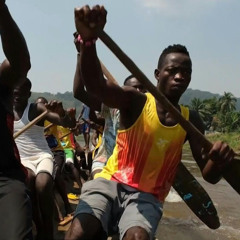 hayes feat coollllooosss BENAMIX