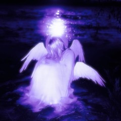 ТЫ НЕ ПРЫГНЕШЬ ЗА МНОЙ