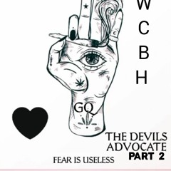 Bitch I'm already dead.mp3