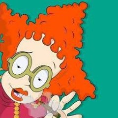 Spice 121BPM B minor