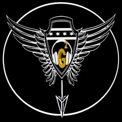 These Streets Are Golden Vol 1