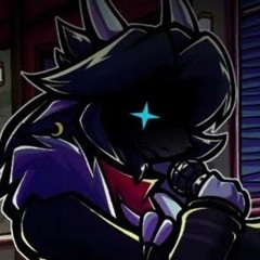 Frostbite - FNF VS. Ace