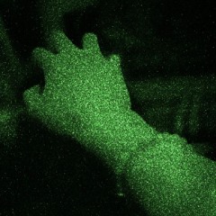 i don't think you could save me :(