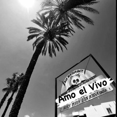 Amo el Vivo