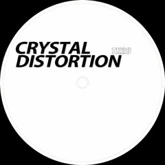 Toolbox Killerz 20 - A - Crystal Distortion - Siphon Mission