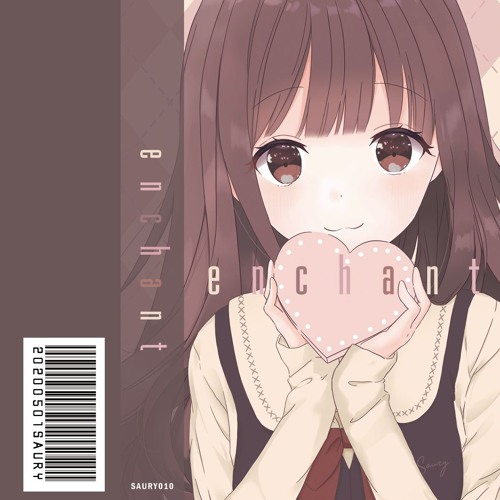 close to YOU