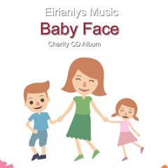 Baby Face