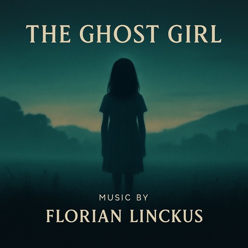 The Ghost Girl