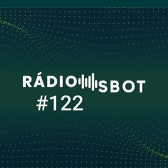 Rádio SBOT 122 - O tratamento da estenose lombar por endoscopia: é viável?