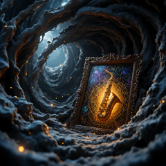 Romulla feat Dan Vemer - Whispers in the Dark