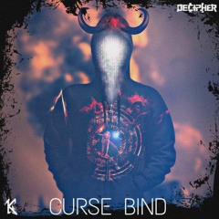 Decipher - Curse Bind