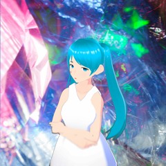 LOVV66 x Маленький ярче - Грустная Вечеринка [­ CloxBeatz Remix ]