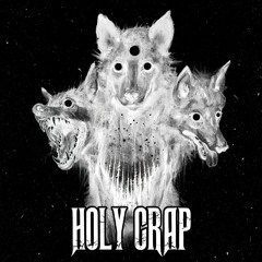 RULØ X LRNCZDUBZ X FEDOR - HOLY CRAP (FREE DOWNLOAD)