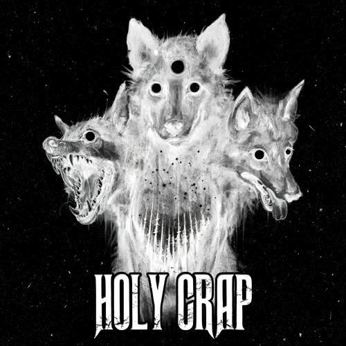 RULØ X LRNCZDUBZ X FEDOR - HOLY CRAP (FREE DOWNLOAD)