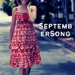 September Song