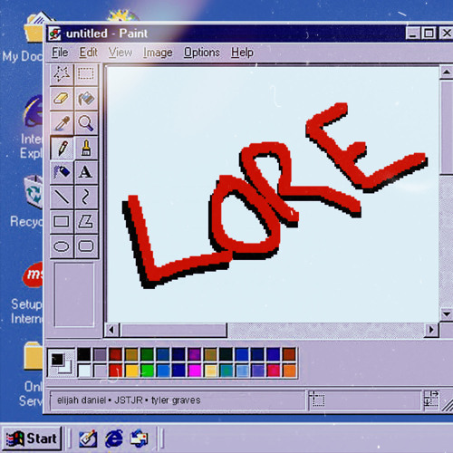 LORE