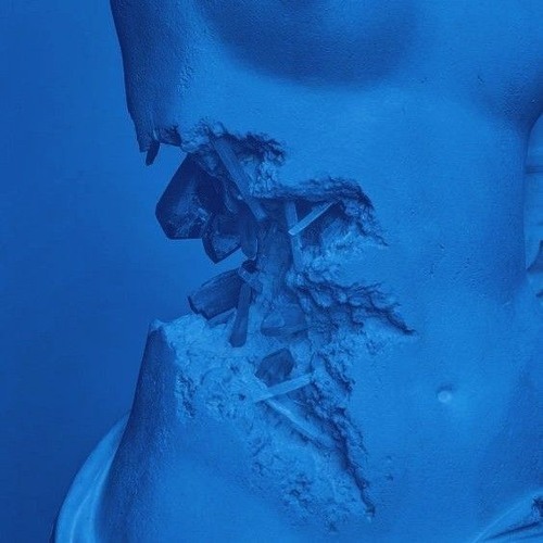 𝒔𝒊𝒆𝒏𝒏𝒂 (slowed)