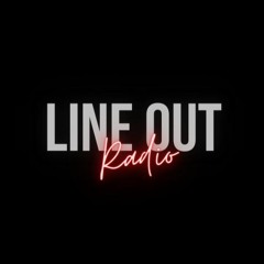 Carlos Nilmmns - Parisian Nights Radioshows - Lineout Radio Paris.