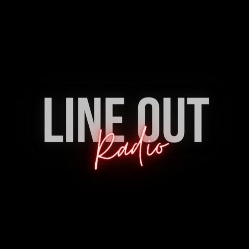 Carlos Nilmmns - Parisian Nights Radioshows - Lineout Radio Paris.