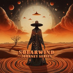 solarwind [Journey Series]
