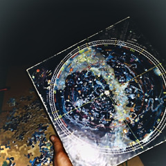 Did Not Notice/Goodnight Maya_11.9