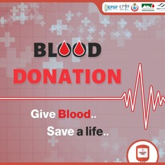 blood donation 2.mp3