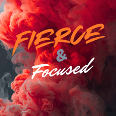 Fierce