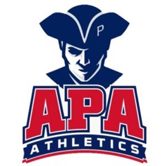 Episode 1158 (Hour 2): Parrott Academy Founders Day Part 2