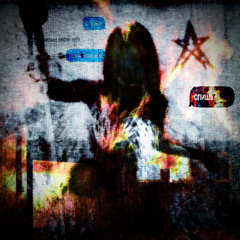 ТВОЙ ДОМ (prod. youngslashprod, typhelicia)