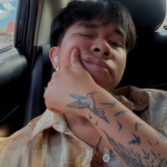 di na saluhin (hev abi)