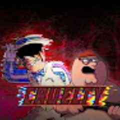 Darkness Takeover SNS: CRUELTY(Brutality Remix)