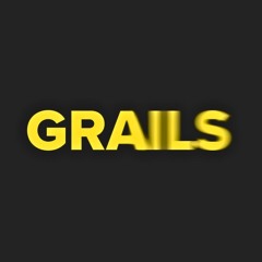 Pi'erre Bourne - Alternate Version Of Grails: Holy Edition