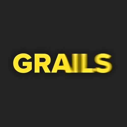 Pi'erre Bourne - Alternate Version Of Grails: Holy Edition